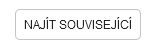 Tlačítko najít související