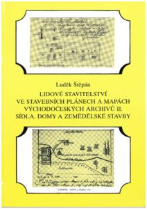 Lidové stavitelství